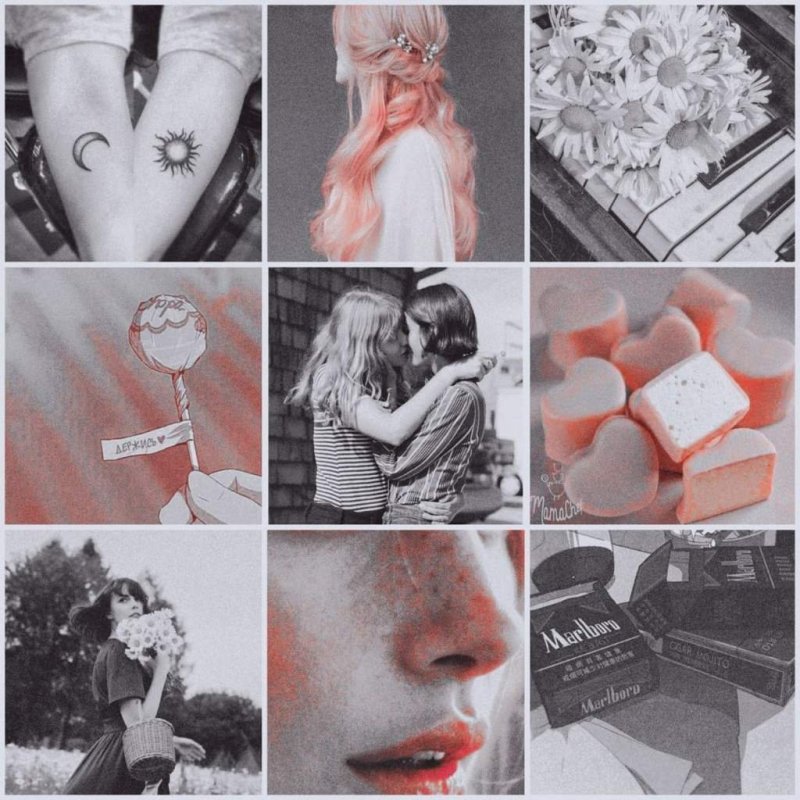 Alena Morozova Kaliningrad