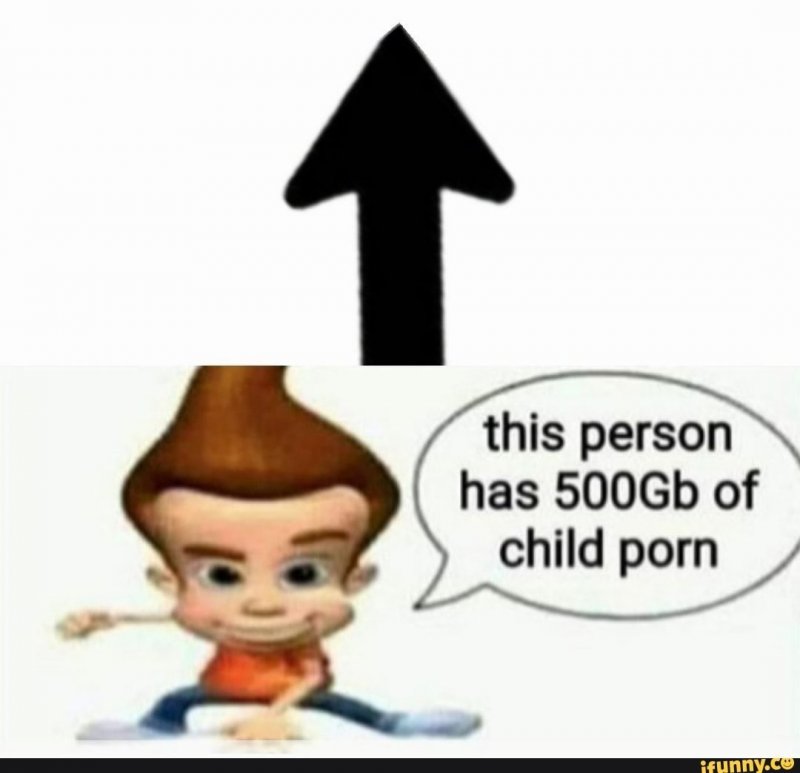 Call 1941 Melitopol RVK