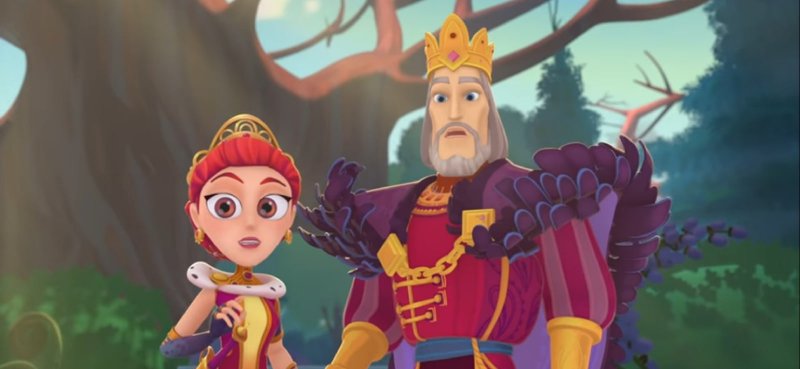 Prevention of coronavirus infection