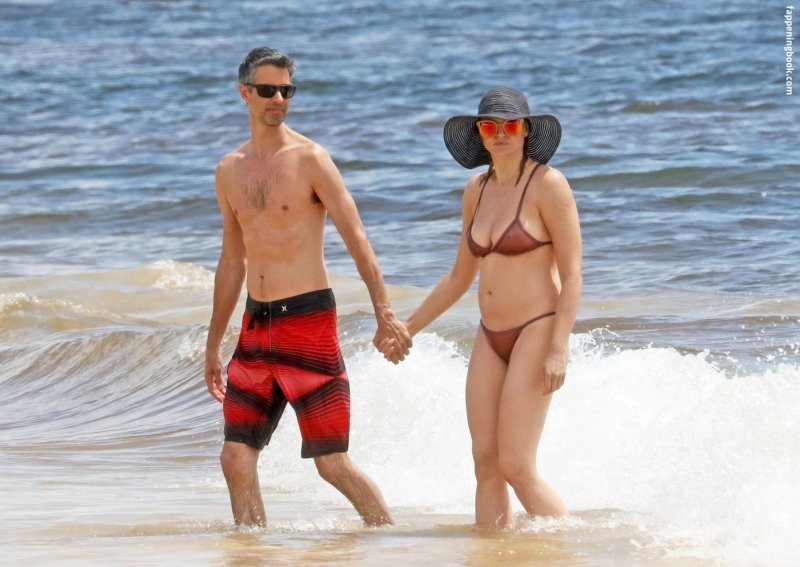 Irina Viktorovna Shmeleva Naked