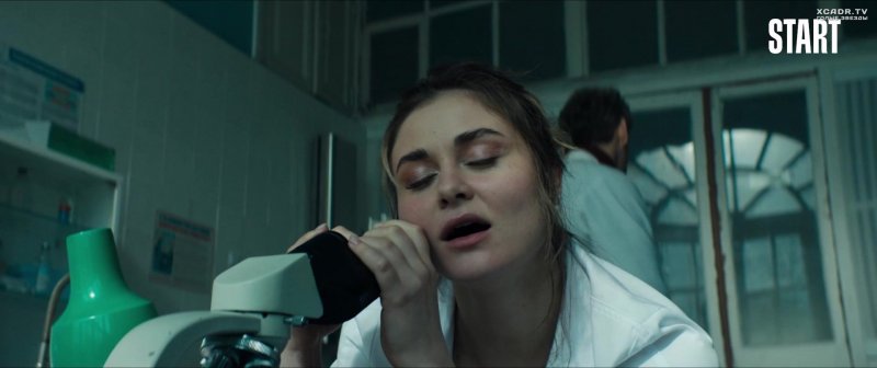 Prank Kiss with a Muslim