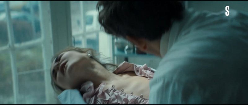 Model Edissa, Veronika, Veronika b XXX