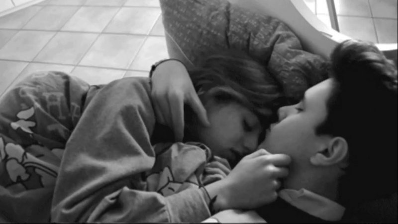 Julia Abramova Abrams