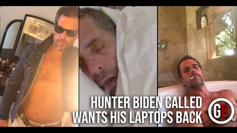 SHOULDER TAPS Exercise