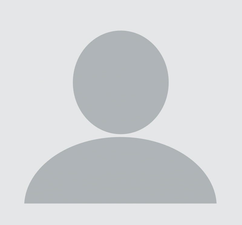 Irina Chesnokova and Marina Kravets