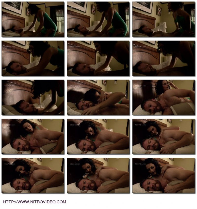 Jenny Slate PornoTfoto