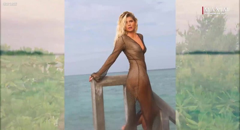 Irina Muravyova Moscow tears