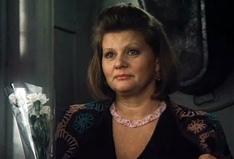 Lermontov Portrait of Zabolotsky