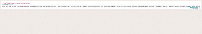 Irina Muravyov anniversary 70 Alla