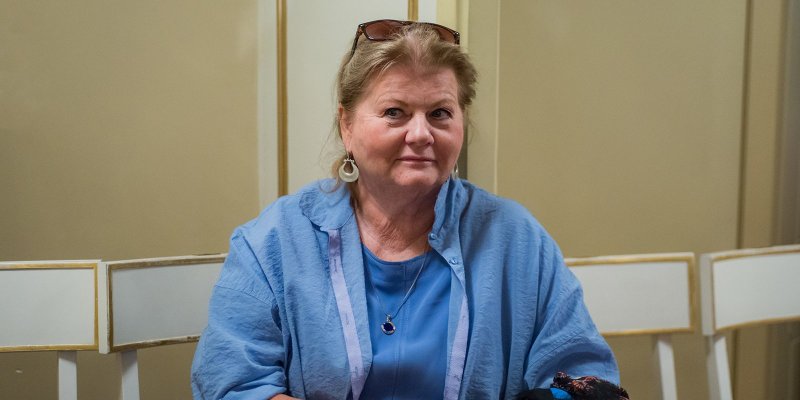 Statistics Pornhab 2019