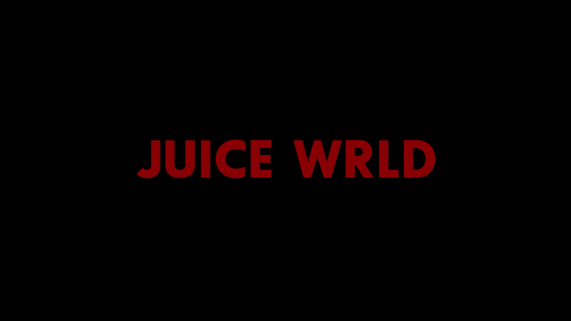 999 Juice World