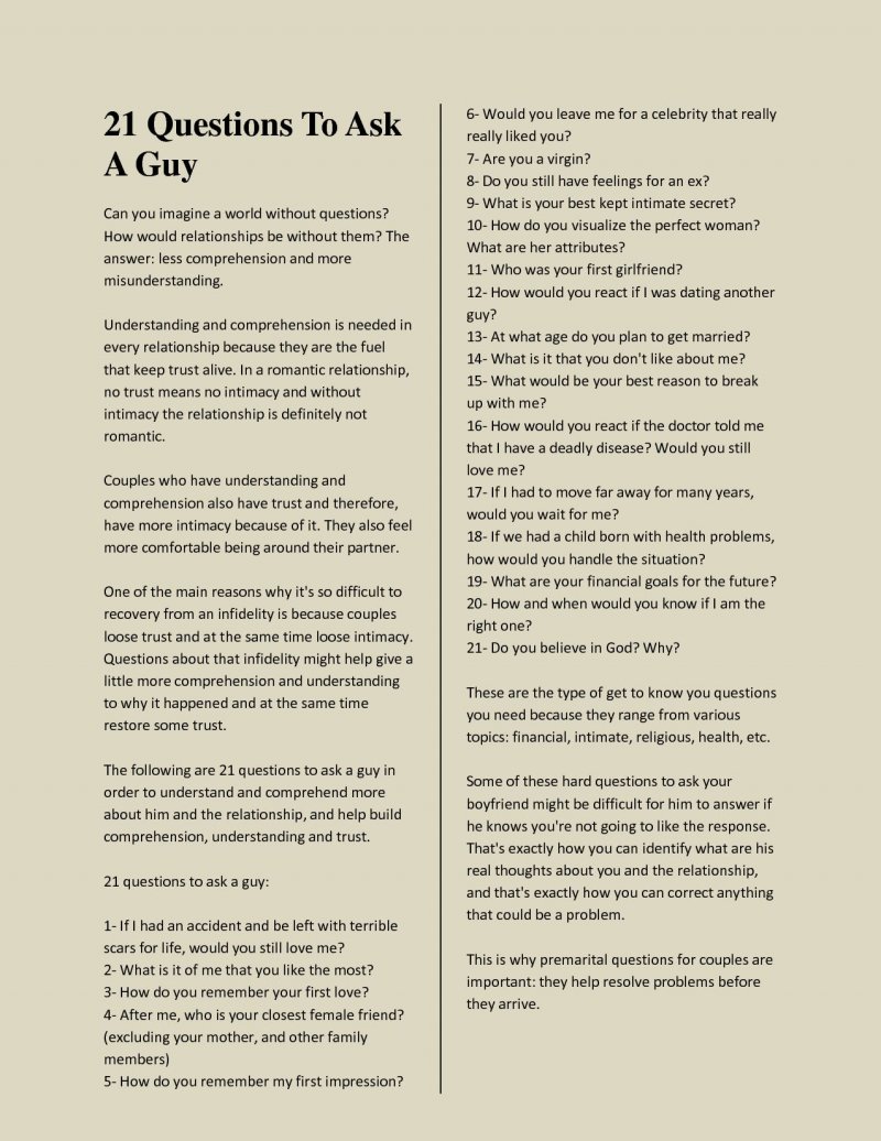 Diane Lane and Olivier Martinez