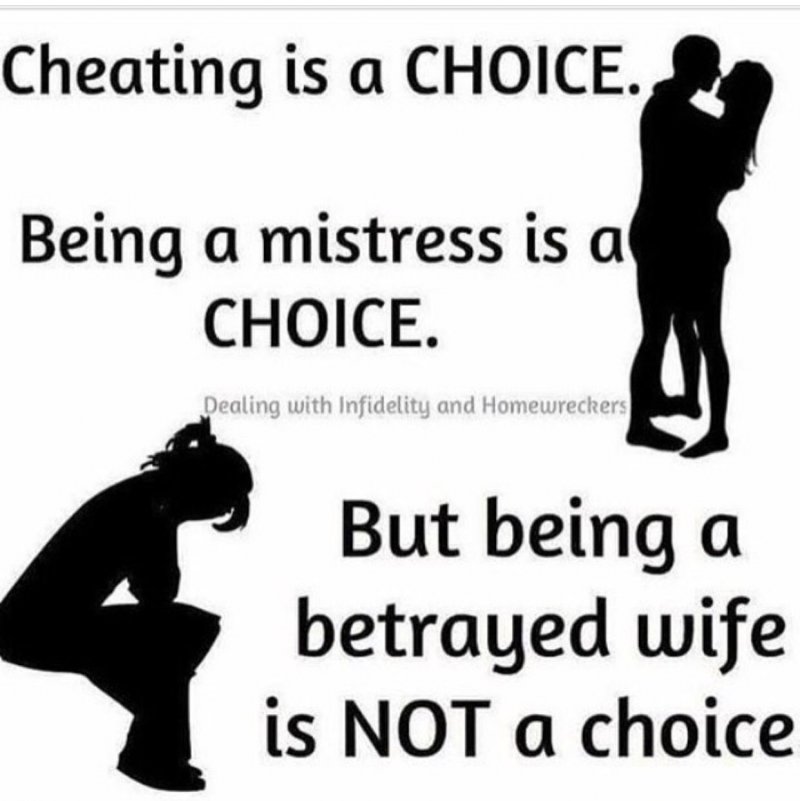 Strangers how We Meet 1960 Poster