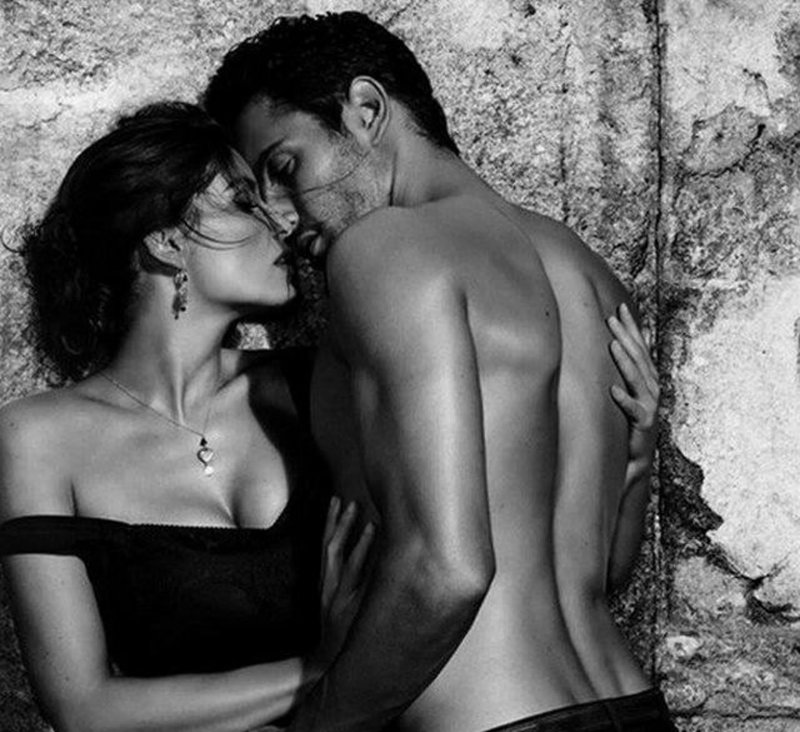 4 微 博: 九 尾 理 理 m qq: 3097119791pussy