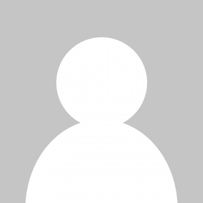 Elizaveta Bondarenko Maxim