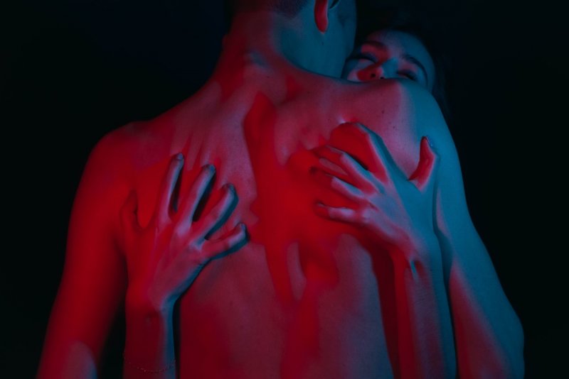 Best Dating Site Night Stand