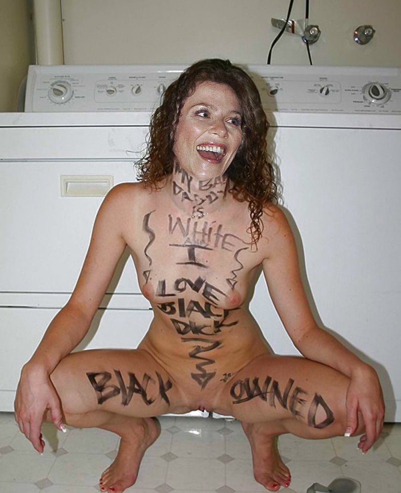 French porn actresses anal