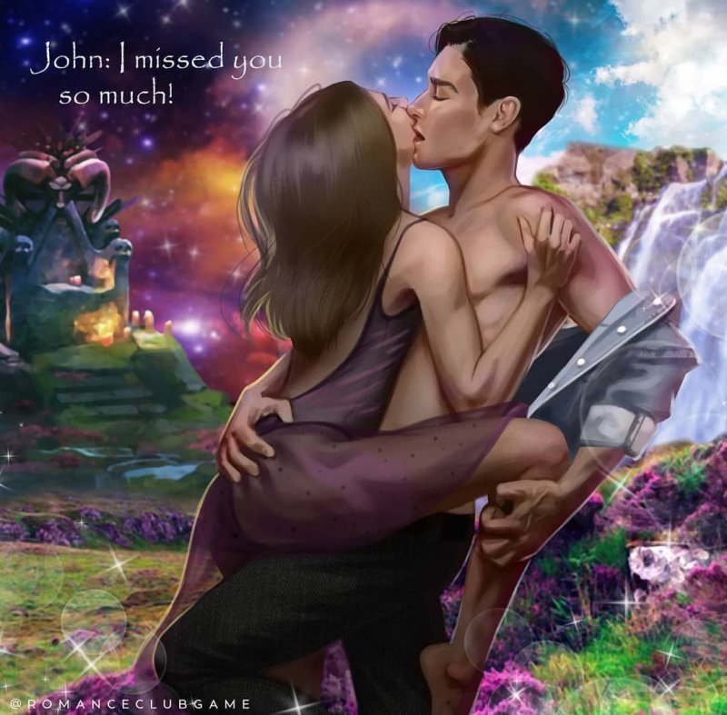 John Hall Shadows of St