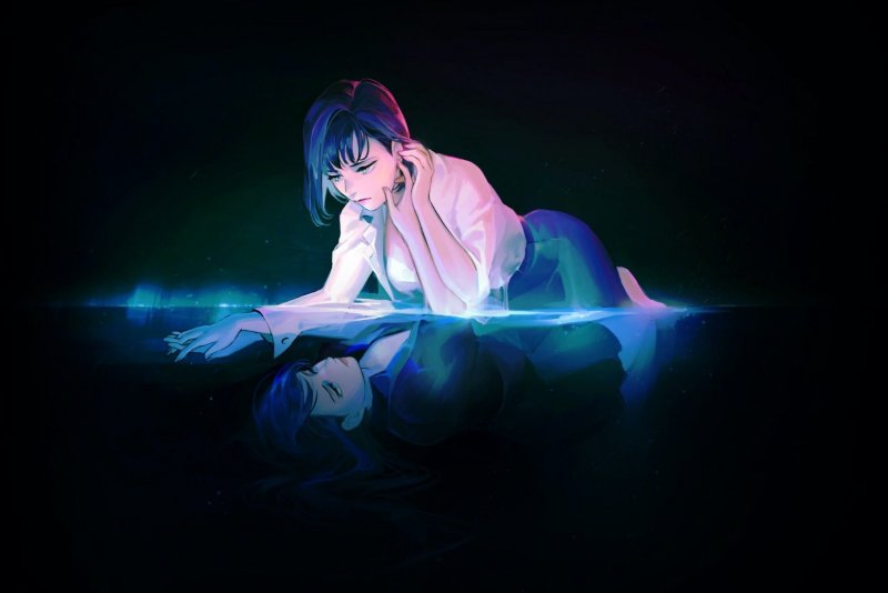 A Summer S End Hong Kong 1986