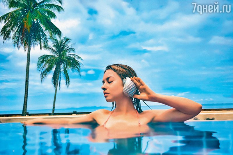 Grishina Rina Nikolaevna Maxim