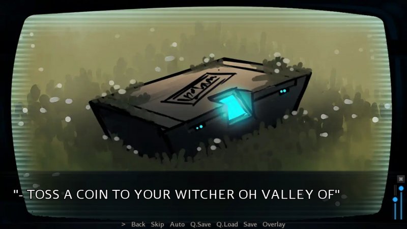 Sofia and Sam WiFe and Mother