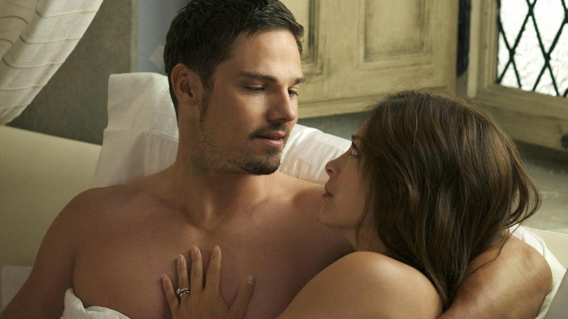 University new hostel season 1 episode 66