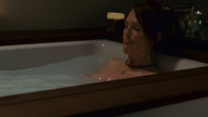 Julianna Moore Naked Gif