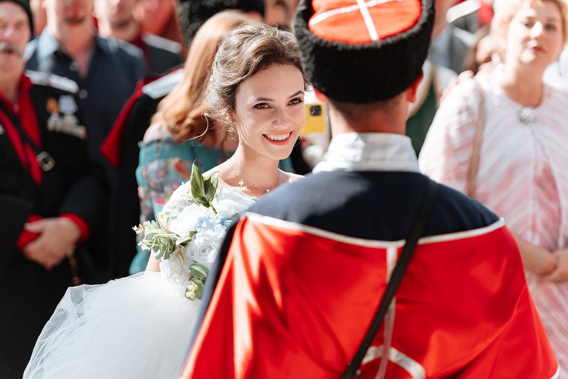 Stasya Miloslavskaya House of Porcelain