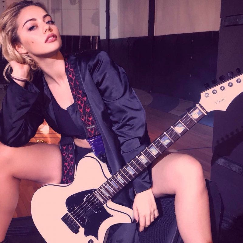 Silver group in space