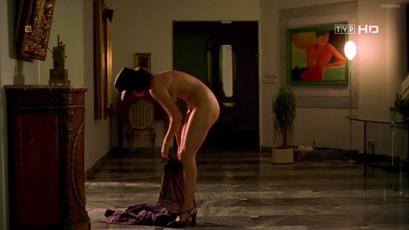 Olga Drozdova Szerencse Lanyai