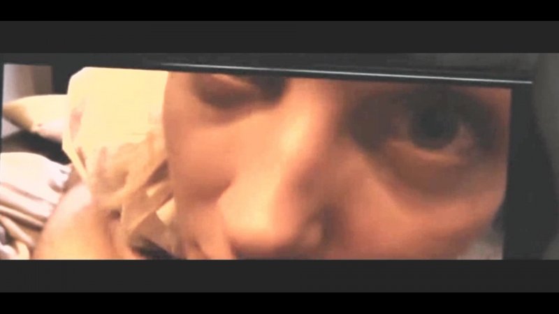 Christina Asmus scene blowjob