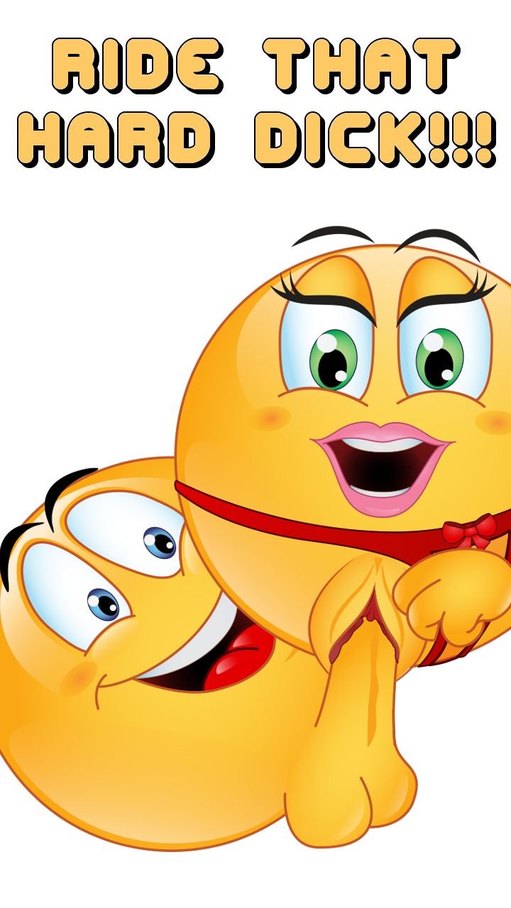 Porn Committee Emoji Film