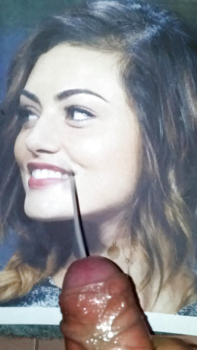 Phoebe is thin-integrated