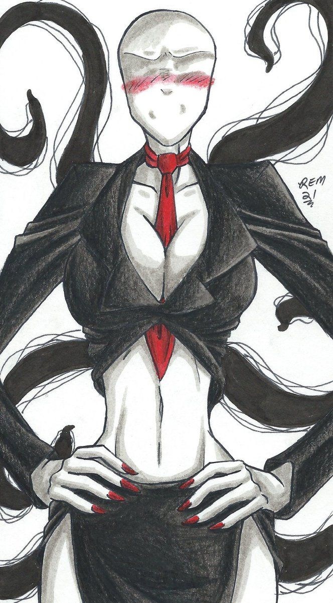 Matyur Marilyn Lindsay