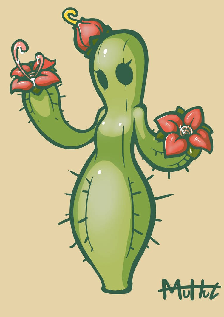 Unusual objects in anal