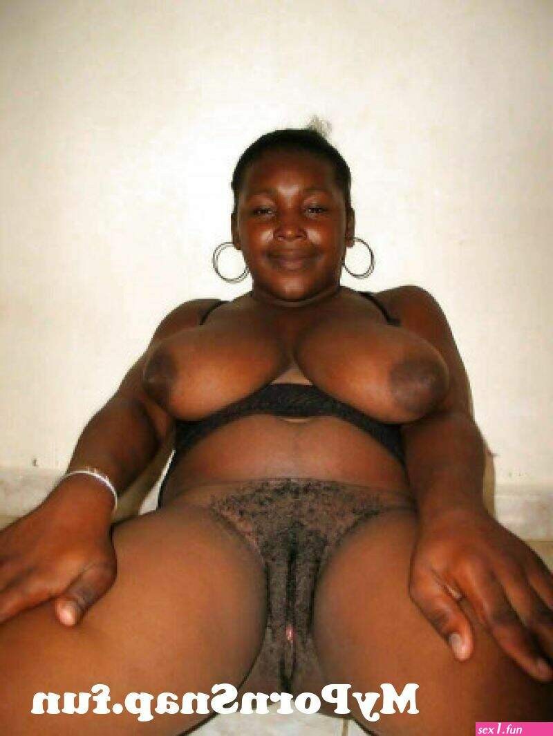 Fucking black women in Africa