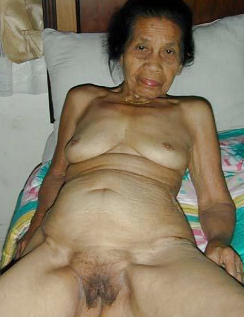 Cunnilingus hairy Indian women