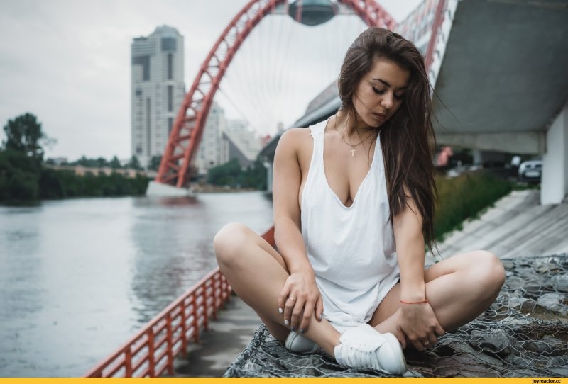 Svetlana Ivanova Onlifans