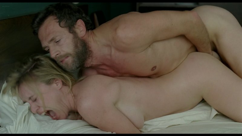 Valeria Marini Naked photo