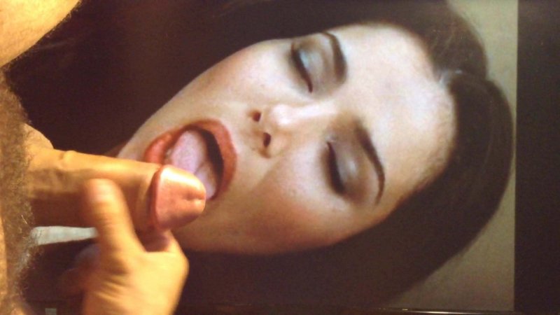 Rosalin Sanchez naked in films