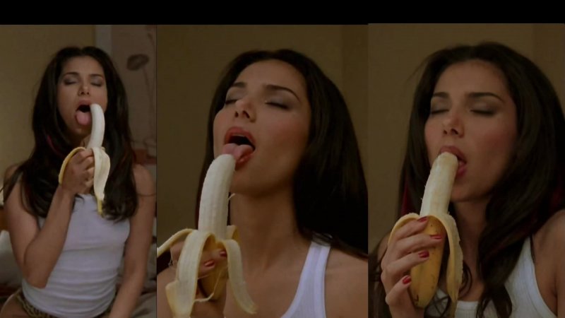 Lauren Garcia Geng Beng