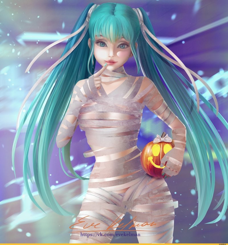 Russian porn actress EVA