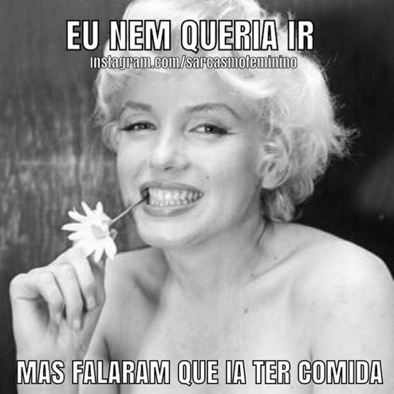 Norman Marilyn Monroe