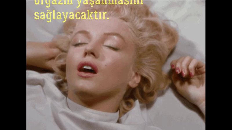 Douglas Kirland Marilyn Monroe