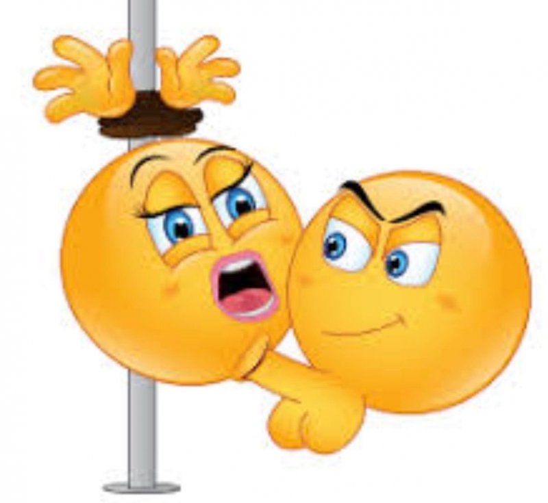 Josephine Jackson Fake Taxi