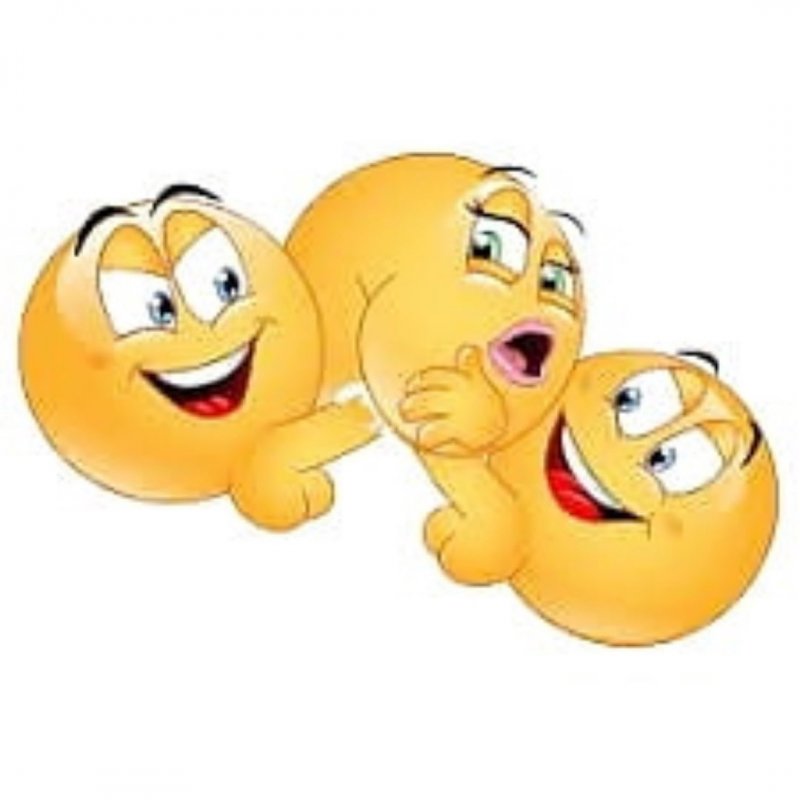 She showed her chest a taxi driver