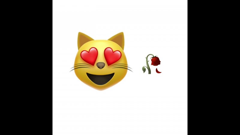 Sensual Jane Fake Taxi