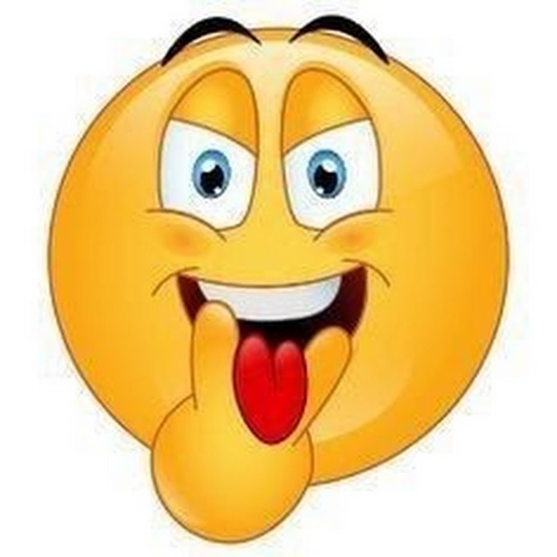 Aessa Savazh Fake Taxi