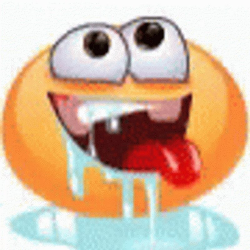 Gacha Life lips for processing