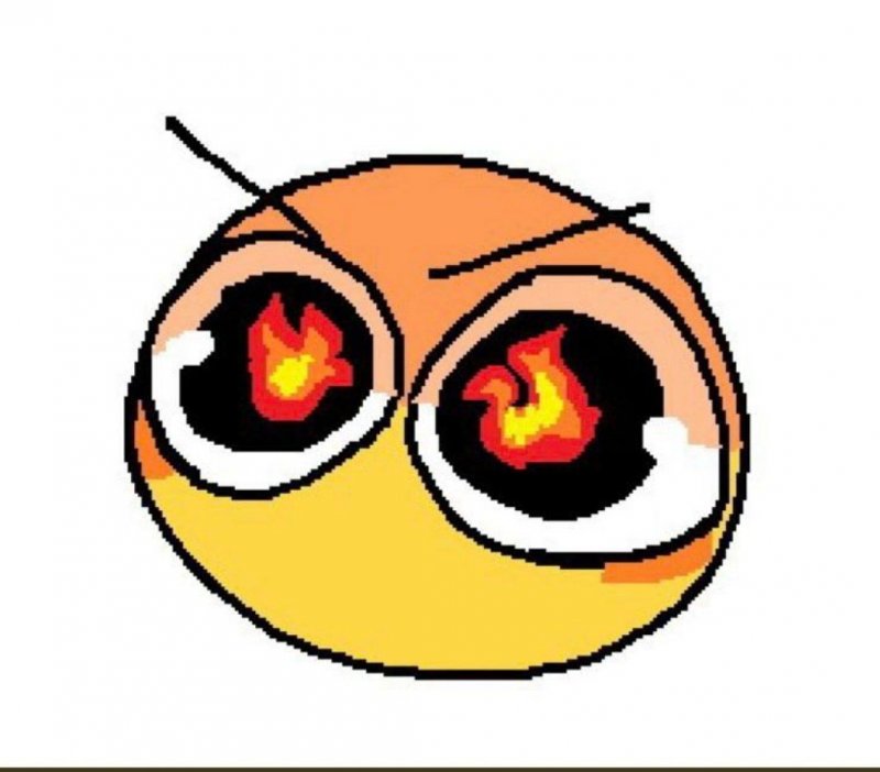 Fake taxi pornography